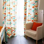 Cozy&charming Naz Lägenhet *
